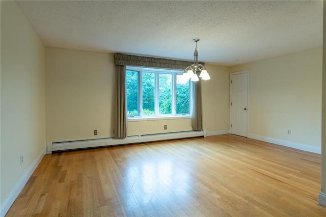 91 Inez St, Narragansett, RI 02882 - photo 8