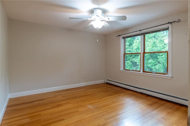 91 Inez St, Narragansett, RI 02882 - photo 13