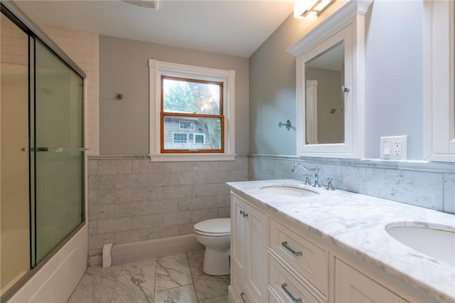 91 Inez St, Narragansett, RI 02882 - photo 9