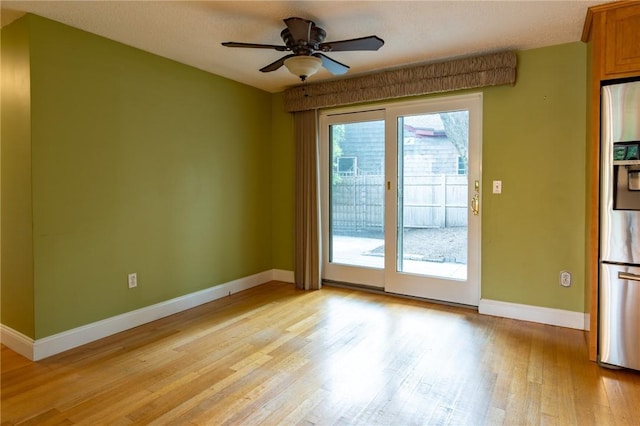 91 Inez St, Narragansett, RI 02882 - photo 6