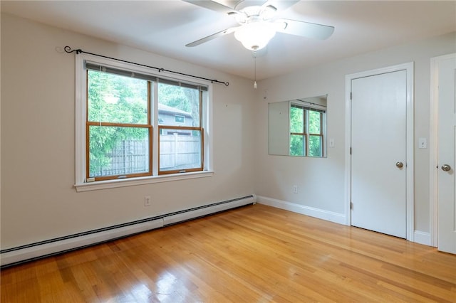 91 Inez St, Narragansett, RI 02882 - photo 12