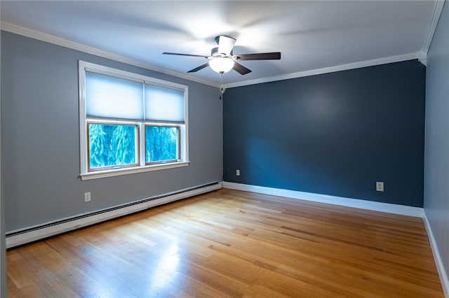 91 Inez St, Narragansett, RI 02882 - photo 10