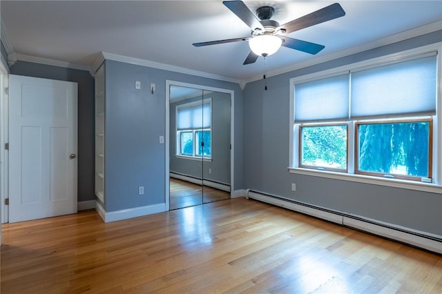 91 Inez St, Narragansett, RI 02882 - photo 11
