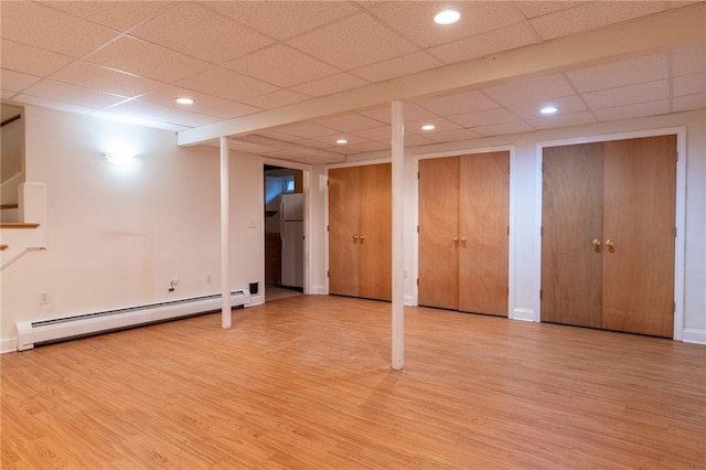 91 Inez St, Narragansett, RI 02882 - photo 16