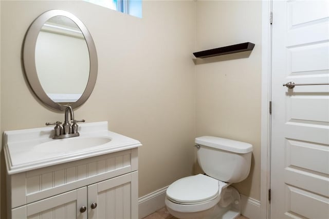 91 Inez St, Narragansett, RI 02882 - photo 20