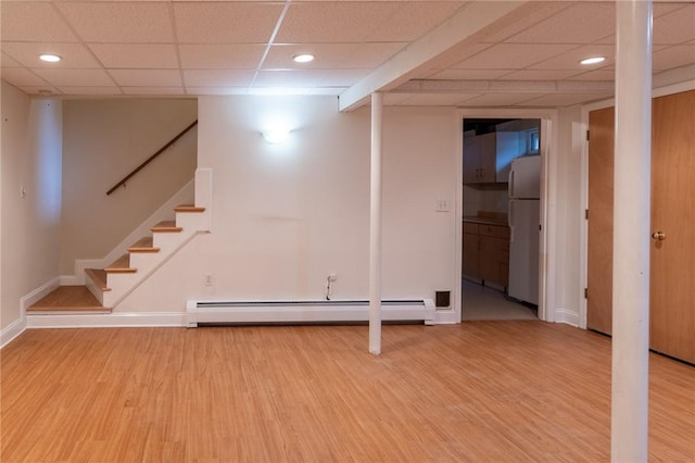 91 Inez St, Narragansett, RI 02882 - photo 14