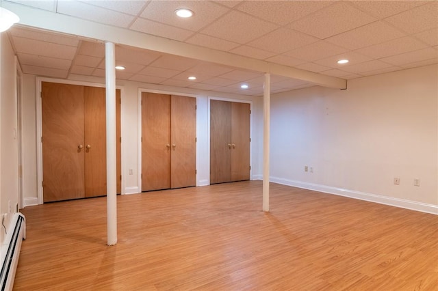 91 Inez St, Narragansett, RI 02882 - photo 15