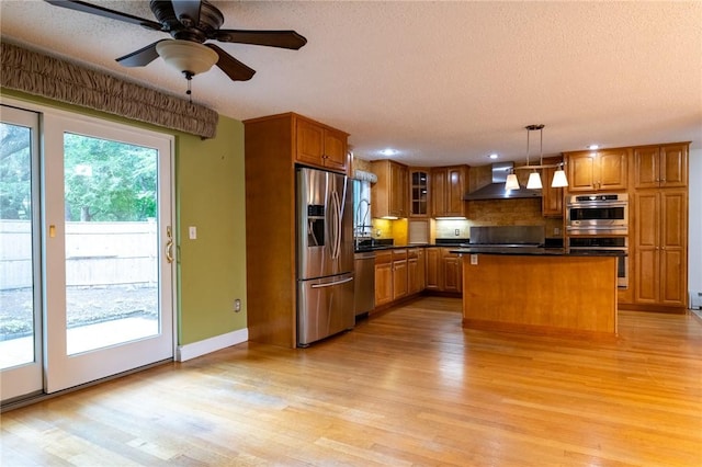 91 Inez St, Narragansett, RI 02882 - photo 3