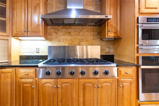 91 Inez St, Narragansett, RI 02882 - photo 5
