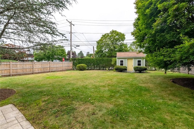 91 Inez St, Narragansett, RI 02882 - photo 24