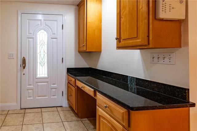 91 Inez St, Narragansett, RI 02882 - photo 7