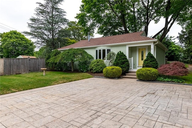 91 Inez St, Narragansett, RI 02882 - photo 23