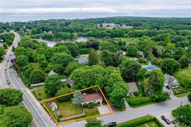 91 Inez St, Narragansett, RI 02882 - photo 25