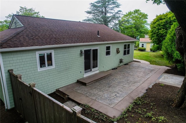 91 Inez St, Narragansett, RI 02882 - photo 22