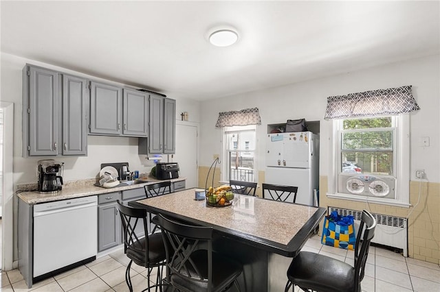 147 Hudson St, Providence, RI 02909 - photo 4