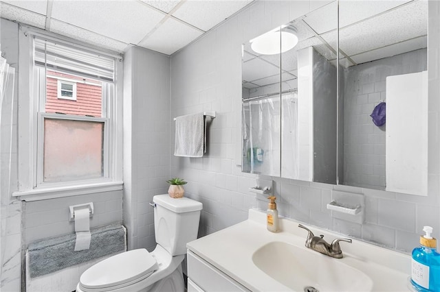 147 Hudson St, Providence, RI 02909 - photo 8