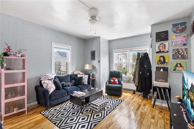 147 Hudson St, Providence, RI 02909 - photo 9