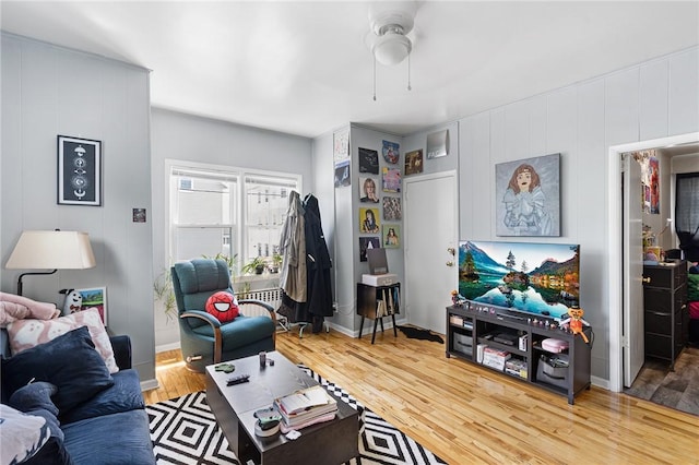 147 Hudson St, Providence, RI 02909 - photo 10