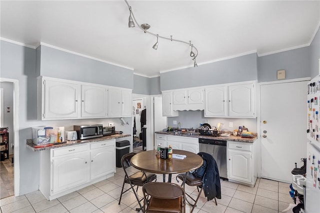 147 Hudson St, Providence, RI 02909 - photo 11