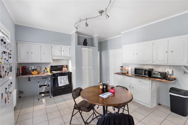 147 Hudson St, Providence, RI 02909 - photo 12