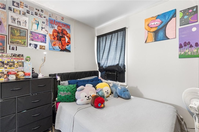 147 Hudson St, Providence, RI 02909 - photo 13
