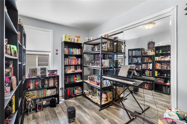 147 Hudson St, Providence, RI 02909 - photo 14