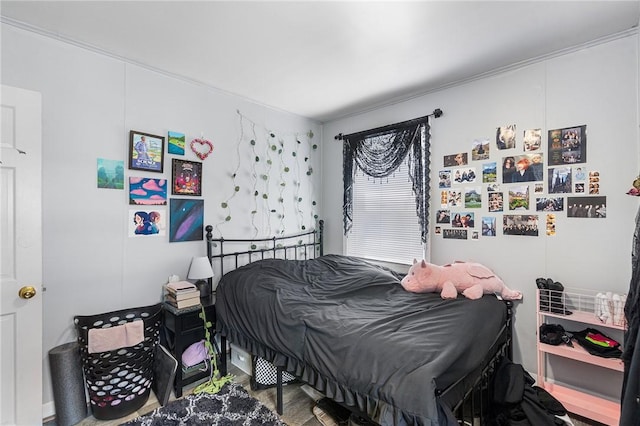 147 Hudson St, Providence, RI 02909 - photo 16