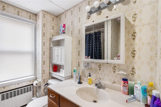 147 Hudson St, Providence, RI 02909 - photo 17