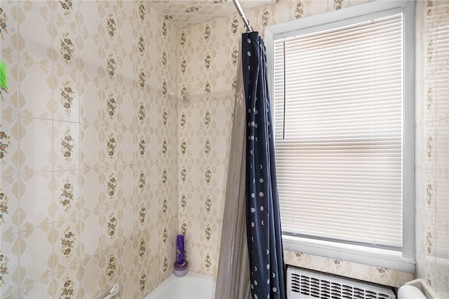 147 Hudson St, Providence, RI 02909 - photo 18