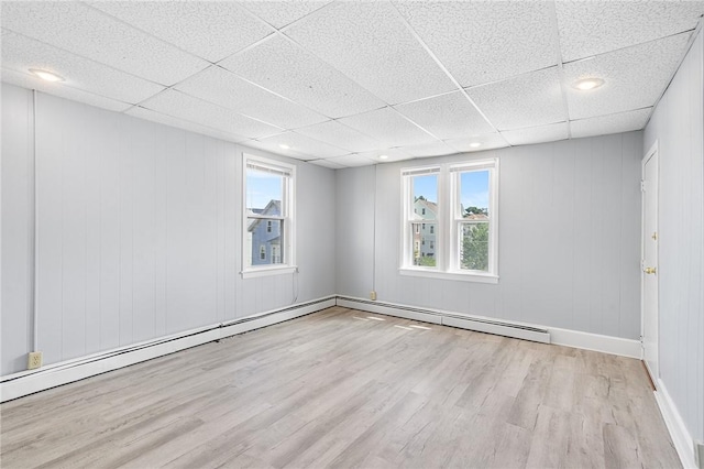147 Hudson St, Providence, RI 02909 - photo 20