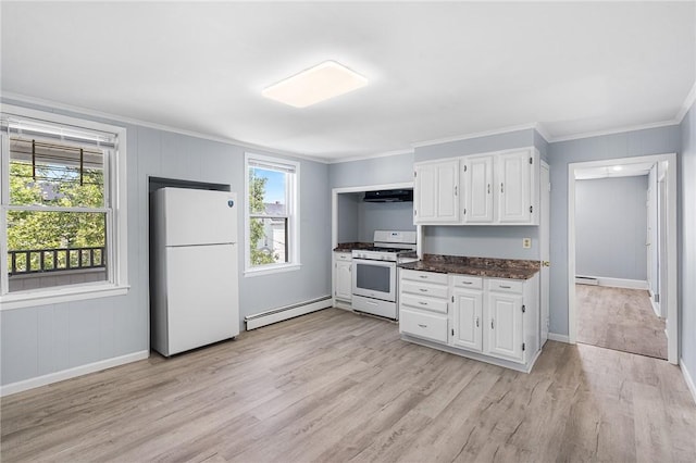 147 Hudson St, Providence, RI 02909 - photo 22