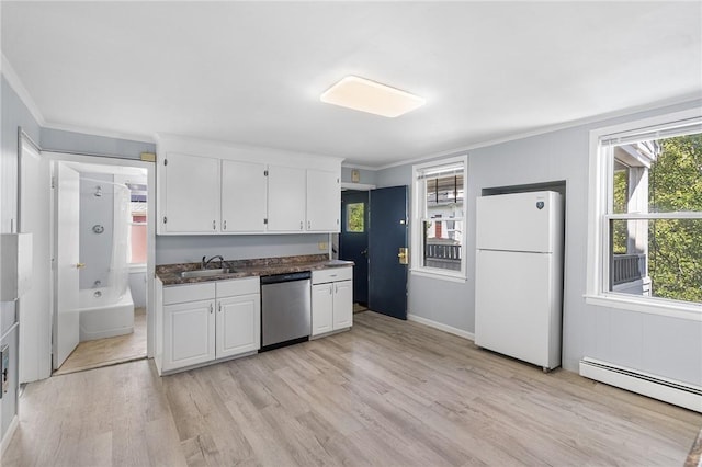 147 Hudson St, Providence, RI 02909 - photo 23
