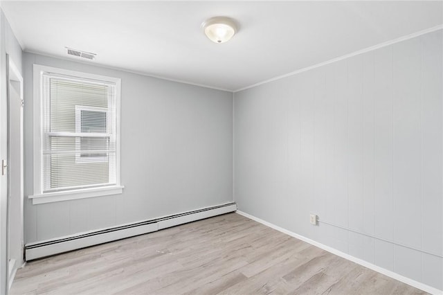 147 Hudson St, Providence, RI 02909 - photo 25