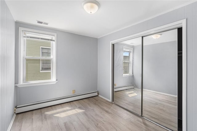 147 Hudson St, Providence, RI 02909 - photo 26