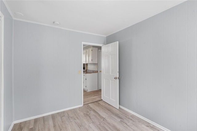 147 Hudson St, Providence, RI 02909 - photo 27