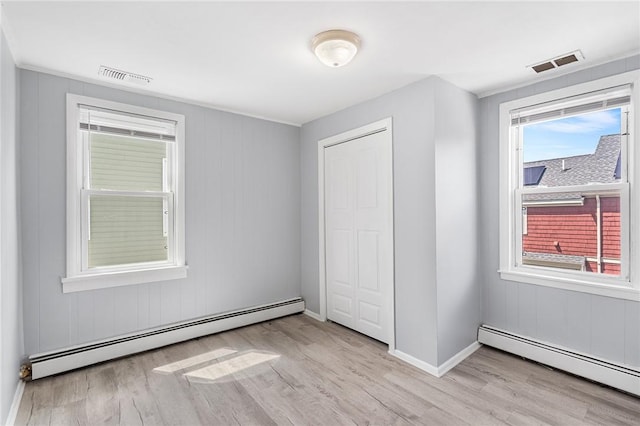 147 Hudson St, Providence, RI 02909 - photo 28