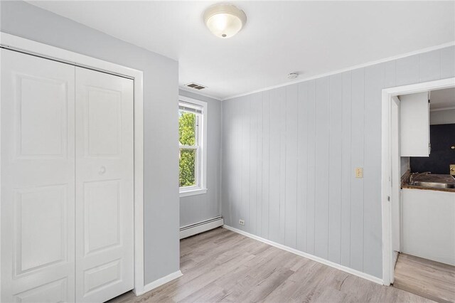 147 Hudson St, Providence, RI 02909 - photo 29
