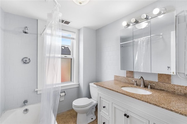 147 Hudson St, Providence, RI 02909 - photo 30