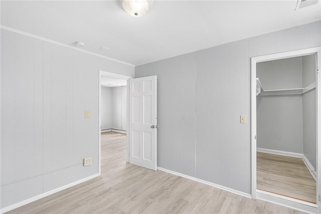 147 Hudson St, Providence, RI 02909 - photo 31