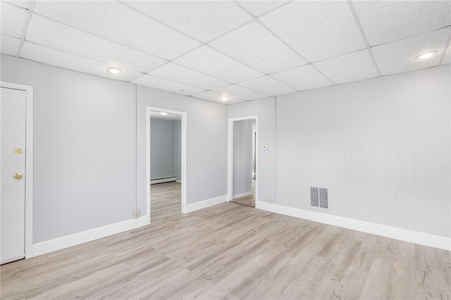 147 Hudson St, Providence, RI 02909 - photo 32