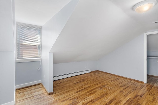 147 Hudson St, Providence, RI 02909 - photo 33