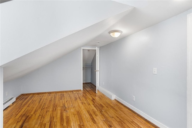 147 Hudson St, Providence, RI 02909 - photo 34