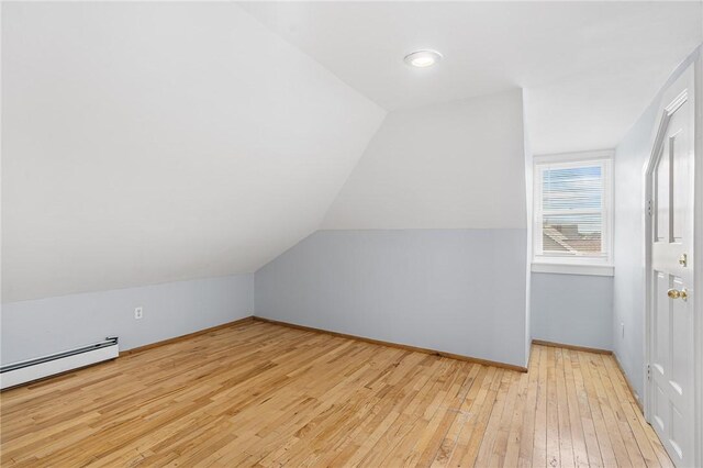 147 Hudson St, Providence, RI 02909 - photo 35