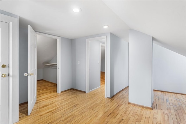 147 Hudson St, Providence, RI 02909 - photo 36