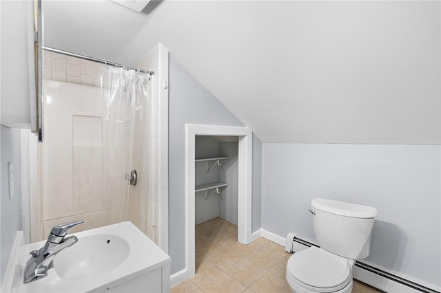 147 Hudson St, Providence, RI 02909 - photo 37