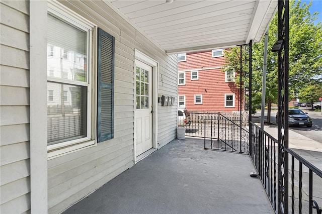 147 Hudson St, Providence, RI 02909 - photo 38