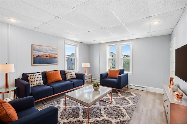 147 Hudson St, Providence, RI 02909 - photo 19