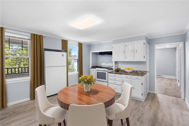 147 Hudson St, Providence, RI 02909 - photo 21