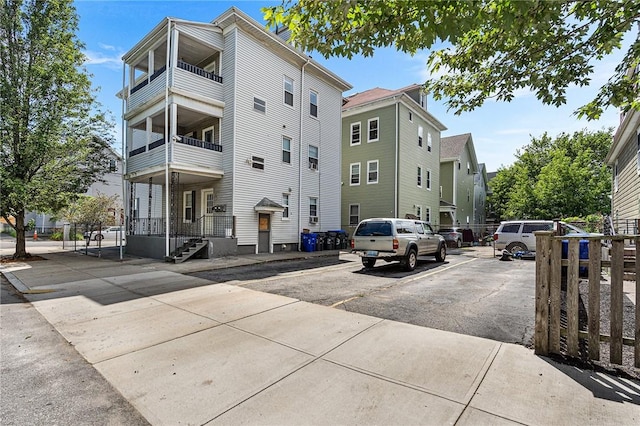 147 Hudson St, Providence, RI 02909 - photo 39