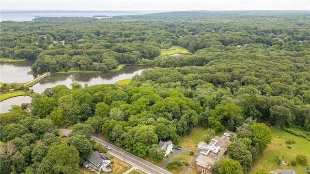 194 Phillips St, North Kingstown, RI 02840 - photo 2